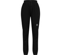 ODLO Windbreaker W - Femme - - taille XS- modèle 2025