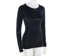 Odlo Winter Specials Performance Evolution Set Femmes Vêtements fonctionnels XL Noir