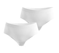 Odlo - Women's Active Light 2 Pack - Sous-vêtement - XL - white