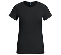 Odlo Active Light Baselayer Crew Neck T-shirt Femme XL