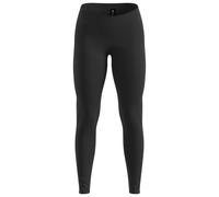 Odlo - Women's Active Light Bl Bottom Long - Sous-vêtement synthétique - L - black