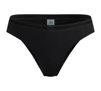 Odlo Active Light Brief Femme XL Noir