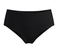 Odlo - Women's Active Light Midi Brief - Sous-vêtement - M - black