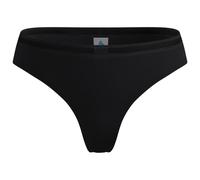 Odlo - Women's Active Light String - Sous-vêtement - L - black