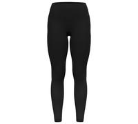 Odlo Femme Pantalon long de sous-vêtements techniques PERFORMANCE LIGHT