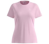 Odlo - Women's Cardada S/S - T-shirt - S - hyper pink