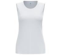 Odlo - Women's Cardada Tank - Débardeur - L - white