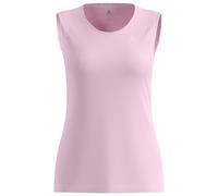 Odlo - Women's Cardada Tank - Débardeur - M - hyper pink