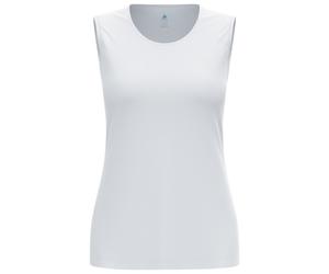 Odlo - Women's Cardada Tank - Débardeur - S - white