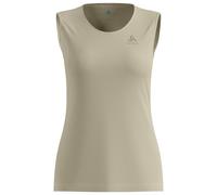 Odlo - Women's Cardada Tank - Débardeur - XS - agate gray