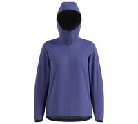 Veste Femme Essential 2.5l Waterproof Skipper Blue XL