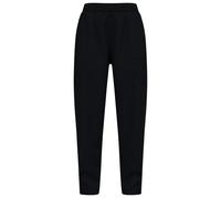 Odlo - Women's Essential Cargo Pants Regular - Pantalon de trekking - XS - black