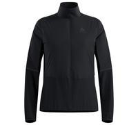 Odlo Essential Insulator Hybrid Jacket M