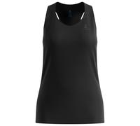 Odlo - Women's Essential Tank Crew Neck - Débardeur - XL - black
