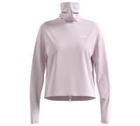 Odlo - Women's Essential Thermal Mid Layer - Pull polaire - L - orchid ice