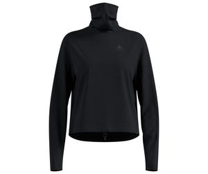 Odlo - Women's Essential Thermal Mid Layer - Pull polaire - XL - black