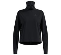 Odlo - Women's Essential Thermal Mid Layer - Pull polaire - XS - black