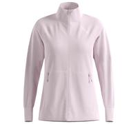 Odlo Veste Essentail Warm Femmes XL Rose
