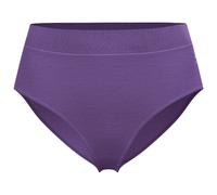 Odlo - Women's Merino 160 Panty - Sous-vêtement mérinos - S - afterparty
