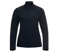 Odlo Chemise femme ROY à manches longues avec zip