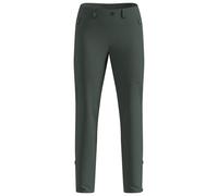Odlo - Women's Pants Ascent Warm - Pantalon hiver - 40 - urban chic