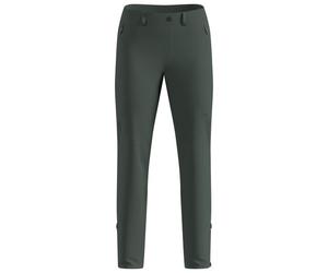 Odlo - Women's Pants Ascent Warm - Pantalon hiver - 44 - urban chic
