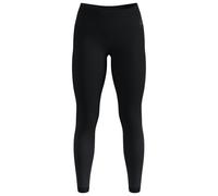 Odlo - Women's Performance Light Bl Bottom Long - Sous-vêtement synthétique - S - black