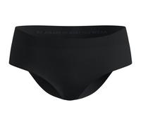 Odlo - Women's Performance Light Brief - Sous-vêtement - M - black