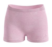 Odlo - Women's Performance Light - Rain Dye Boxer - Boxers - XL - hyper pink