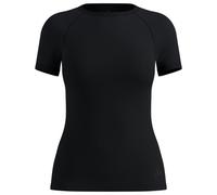 Odlo Performance X-Light Maillot de corps Femmes-noir, Taille M