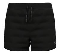 Odlo - Women's Short Zeroweight Insulator - Pantalon synthétique - L - black