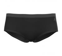 Odlo - Women's SUW Bottom Panty Active F-Dry Light Eco - Sous-vêtement synthétique - L - black