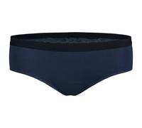 Odlo - Women's SUW Bottom Panty Active F-Dry Light Eco - Sous-vêtement synthétique - XXL - dark sapphire