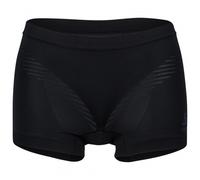 Odlo - Women's SUW Bottom Panty Performance X-Light Eco - Sous-vêtement synthétique - XS - black