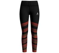 ODLO Women's Tights Zeroweight Women' S Leggings