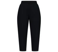 Odlo - Women's Ultra Lightweight Pants Regular - Pantalon de trekking - XS - black