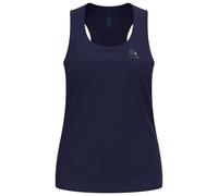 Odlo Zeroweight Chill-Tec Crew Neck Singlet Femme S