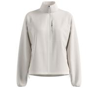 Odlo - Women's Zeroweight Jacket - Veste de running - XL - gardenia