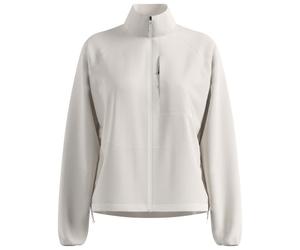 Odlo - Women's Zeroweight Jacket - Veste de running - XL - gardenia