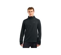 Odlo X-Alp 1/2 Zip Noir S