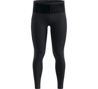 ODLO X-alp Cargo Winter - Homme - Noir - taille S- modèle 2025
