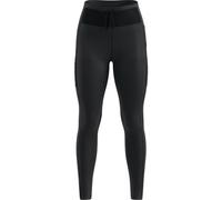 Odlo X-ALP Cargo Winter Legging Femme XL Noir