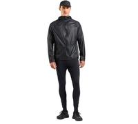 Odlo X-ALP Cargo Winter Legging Homme M Noir