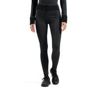Odlo X-Alp Cargo Winter Tights Femme M