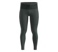 Odlo X-Alp Cargo Winter Tights Homme S