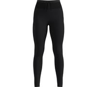 ODLO X-alp Cargo Winter Tights W - Femme - - taille L- modèle 2026