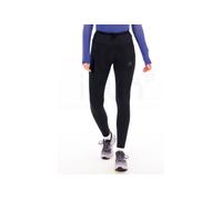 Odlo X-Alp Cargo Winter Tights Femme L