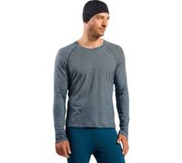 Odlo X-Alp PW 115 Crew Neck Shirt Homme L