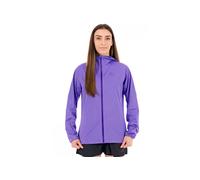 Odlo X-Alp Performance Jacket Violet XS