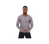 Odlo Maillot manches longues X-Alp Pw 115 Gris XL Homme